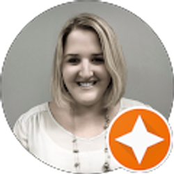 Profile photo of Kate Redmond