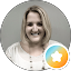 Profile photo of Kate Redmond