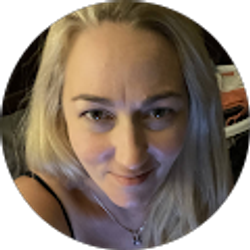 Profile photo of Sabrina