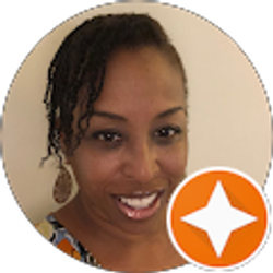 Profile photo of Dena Tillman