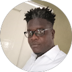 Profile photo of Fulkra Nathaniel Cassell