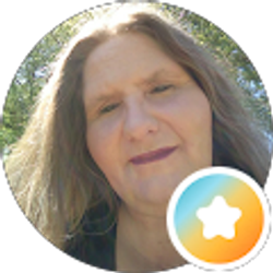 Profile photo of Amy Davis