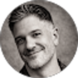 Profile photo of Ryan Boman