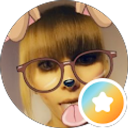Profile photo of Sabrina Suhy