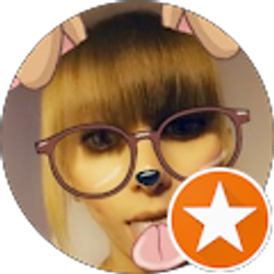 Profile photo of Sabrina Suhy