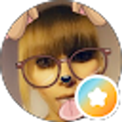 Profile photo of Sabrina Suhy