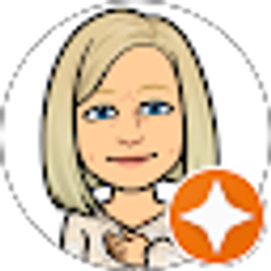 Profile photo of Karen Marks