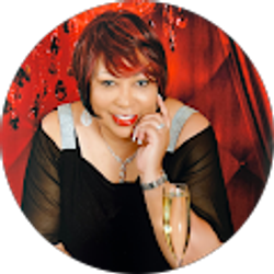 Profile photo of Karen Turnage