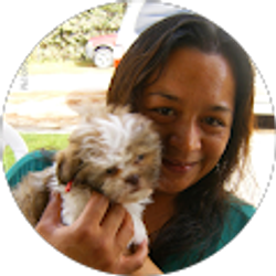 Profile photo of Antoinette Lee “MRS LEE” Perez