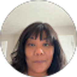 Profile photo of Che Tabor-Richardson