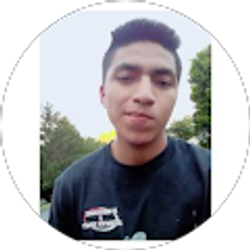 Profile photo of Donny Torres