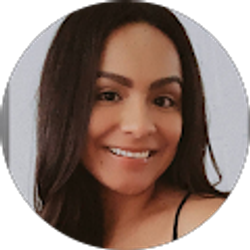 Profile photo of Vanessa Zapata