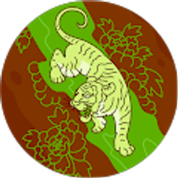 Profile photo of Robinson Fajardo