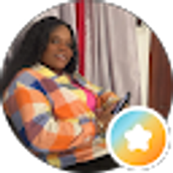 Profile photo of dagerie alexandre