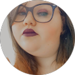 Profile photo of Miranda Morgan