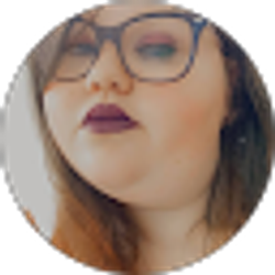 Profile photo of Miranda Morgan