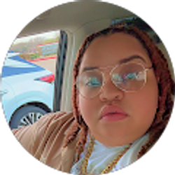 Profile photo of Charlene Smith