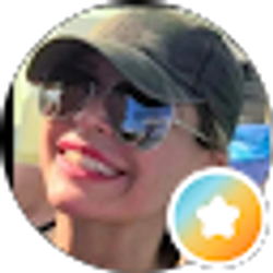 Profile photo of LENIA VINTON