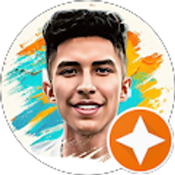 Profile photo of Rafael Tovar