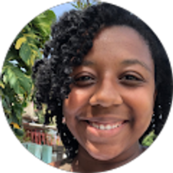 Profile photo of Noelani Corey