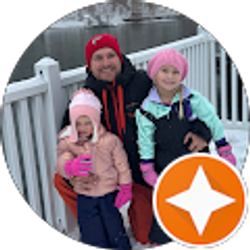 Profile photo of Clint Cooper