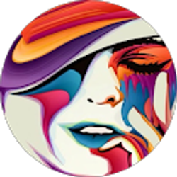 Profile photo of Lisa Maldonado