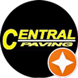 Profile photo of Joel Greear