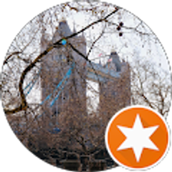 Profile photo of BT Barbour