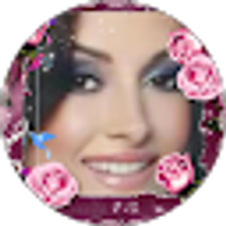 Profile photo of vicenta castillo