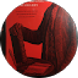 Profile photo of James Moon