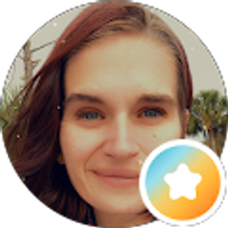 Profile photo of Clarissa Harris