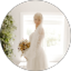 Profile photo of Katelyn Shrull
