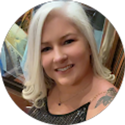 Profile photo of KJA0307