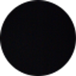 Profile photo of Ethan Cannon