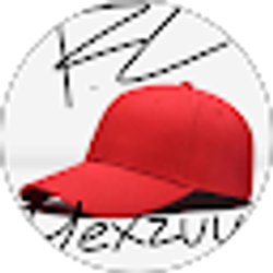 Profile photo of U RedCap
