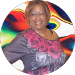 Profile photo of PAMELA SNIPES