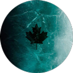 Profile photo of Kyle Erps