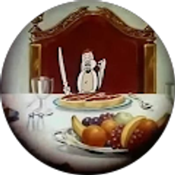 Profile photo of Joe