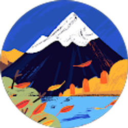 Profile photo of Yuan zhou