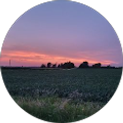 Profile photo of Amy Squires