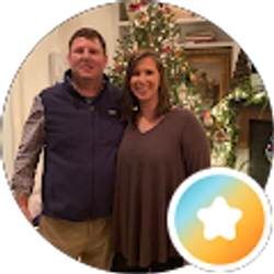 Profile photo of Meredith Lawson