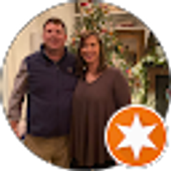 Profile photo of Meredith Lawson