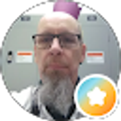 Profile photo of Glen Z.