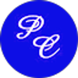 Profile photo of Pacific Conservatory