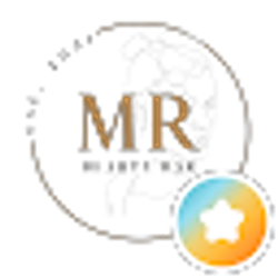Profile photo of Marjierod Rodriguez