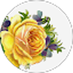 Profile photo of Geri Martinez