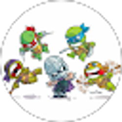 Profile photo of Antonio Celis