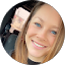Profile photo of Heather Garner