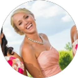 Profile photo of Allison Powers