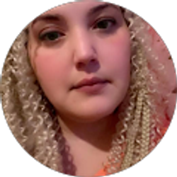 Profile photo of loreal serrano